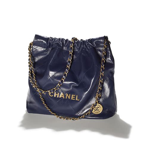 chanel 22 bag price australia|crossbody Chanel bags 2022.